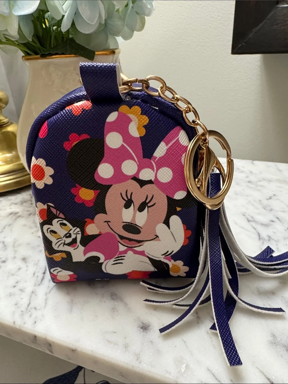 Disney set two